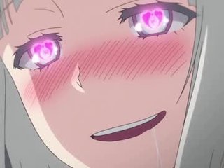 linlin_cuteeee cute teen cam girl loves fucked in the ass online