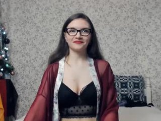 katherinemidnight cam girl with big boobs presents cum show online