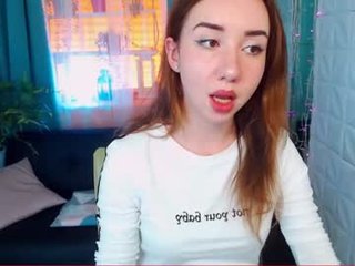 riri_rich cam girl sexy groans when her hairy pussy vibrates ohmibod
