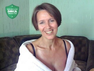 lyukaya naked cam girl in private show will give you a real pleasure online