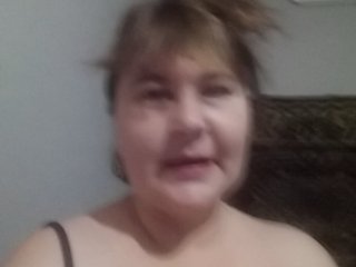 irena42 fat webcam mature in a wonderful and sensual live sex act