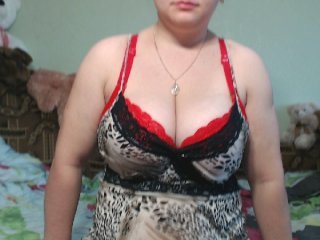 wetangely russian cam whore - she's already inviting her tuttor to the world of lust and passion