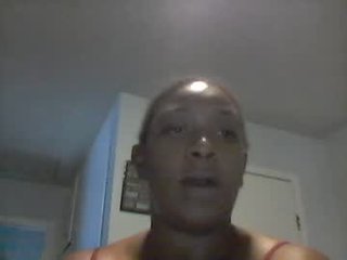 2candicoated696 