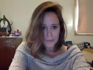 hotmilfbubbles live sex in private chat with cam milf