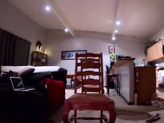 sexyfunc0ck horny couple adores fucking online