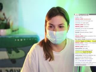 chaturbabes_tv 