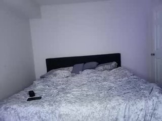 purplesmoke24 