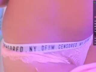 anny_johnson_ her pussy is ready for a hard sex penetration online