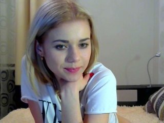 katrinestorm fingering white