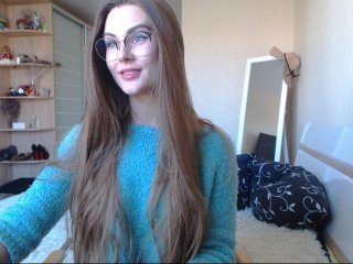 -jesuswife- cam girl in private chat fulfills your desire online