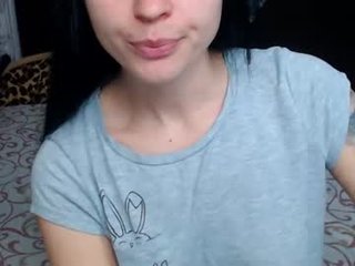 juicy_jesss cam girl ready to take live sex spanks online