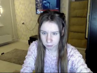 lavinell russian cam girl having sensual live sex with her bf online