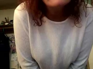 heidikinz 