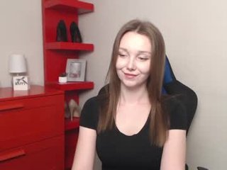 beautyzoexx cam girl presents roleplay games with ohmibod in the chatroom