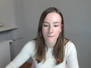 marina_rex cam girl will surprise you with her huge gaping asshole