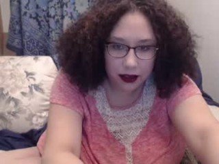 theplayfulbbw naked cam girl in private show will give you a real pleasure online
