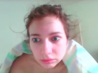 acidmelanie lots of oral with this bitchy cam girl