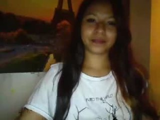 katy_dancer spanish cam babe squirting with pleasure online