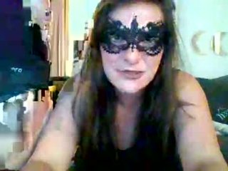ghostgurl13 domina cam girl loves dirty live sex in the chatroom