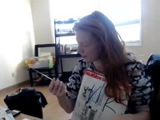 jenovakitty cam babe enjoys hot toy masturbation on camera