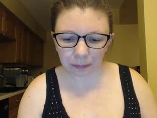 sugartoylady cam babe with big tits in private live sex show