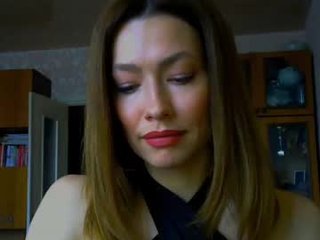 alicia_savory milf cam babe, the real fun began when she is were almost naked online