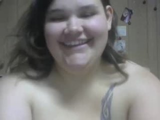 tattooedbeauty666 horny couple adores fucking online