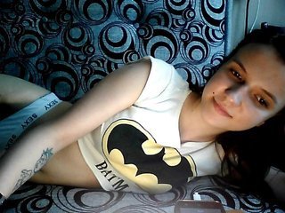 mysuchka russian cam whore - she's already inviting her tuttor to the world of lust and passion