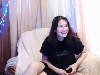 miadiva russian cam whore - she's already inviting her tuttor to the world of lust and passion