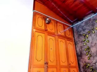 dhamn_justin couple fucking in the ass online