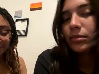 erickavee21 domina cam girl loves dirty live sex in the chatroom