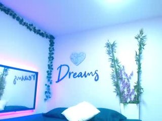 alanah_preston_ slim cam chick with small tits loves to flash during her live sex session