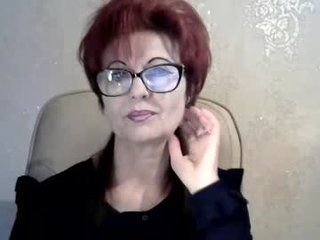 goodwomen live sex in private chat with cam mature