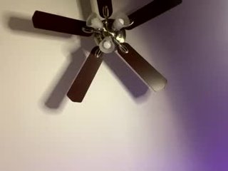 heyalexaa german deep throat cam girl loves suck huge cock online