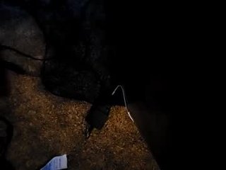 keepingmiyouth blonde cam babe in the chatroom offers her holes for banging