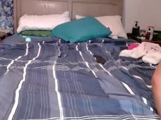 jandjcam 