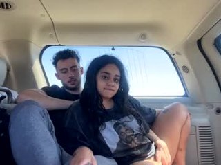alexiajames99 
