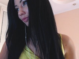 ladycharmer european cam whore start to explore her tight body online