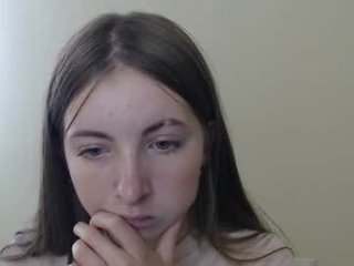 emilyprin german cute cam girl doing everything you ask them in a sex chat