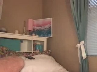 nancy_babe20 blonde cam girl enters world of BDSM fantasy, bondage, sexual submission and rough anal sex