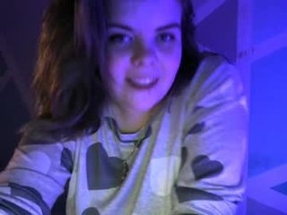 yumm_lolly cam girl sexy groans when her hairy pussy vibrates ohmibod