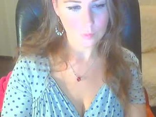 jessjess4you milf cam whore live sex in the chatroom