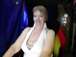 radha_flower milf cam whore live sex in the chatroom