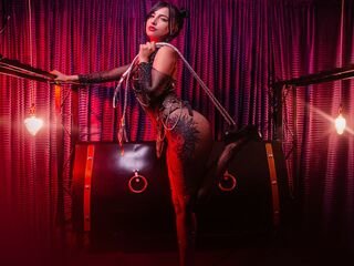 giulianaogle latina cam babe pleasing fetih live sex