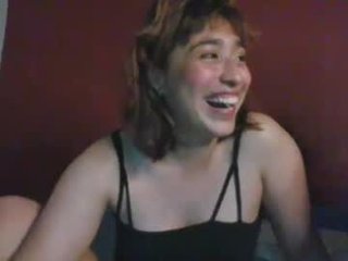 lolitabitchhorney_ cam girl gets hairy pussy licked then sticked fucking hard online