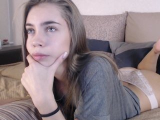 coverme fingering shaved