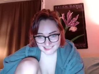 kittycatmeow118 