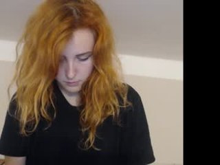 sabochka888 cam girl strong fucked in the pink ass
