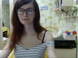 valerie_rose777 cam girl with tiny tits having fun with the gigantic live sex toys online
