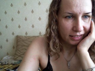 simpapulya russian cam milf gives me all my dirty dreams on live cam